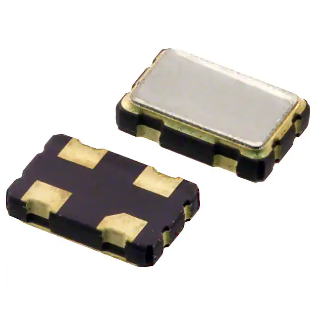 ASFL3-25.000MHZ-EK-T Abracon LLC